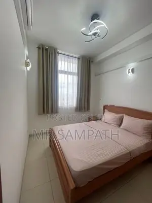 Luxury 3 Bedroom Penthouse for Sale in Skyline Residencies Kotte