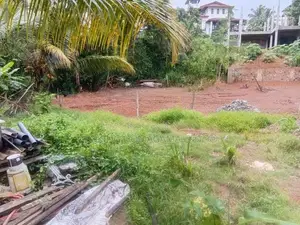 Land for Sale in Hokandara