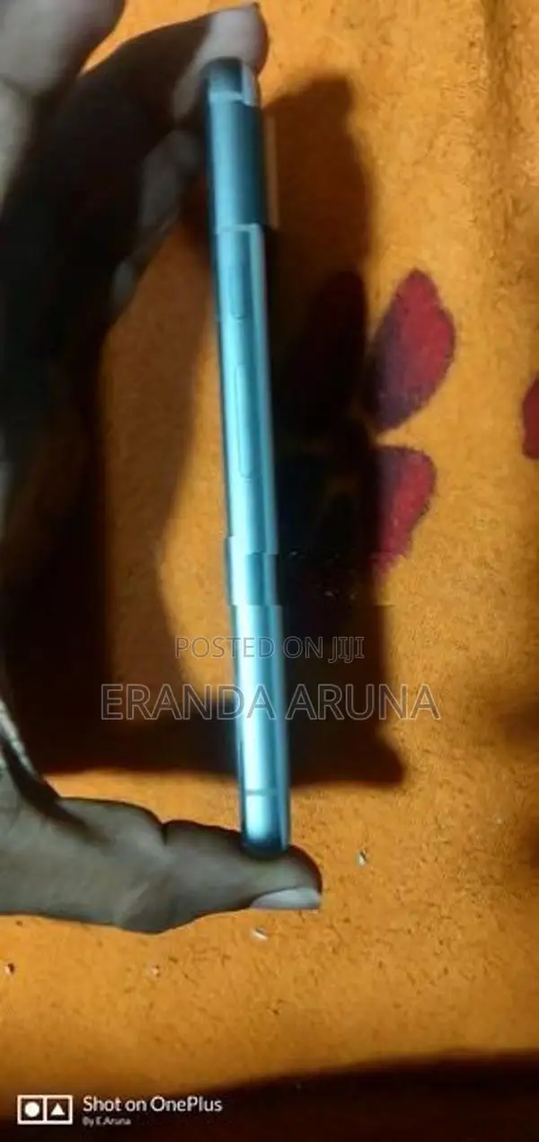 Google Pixel 8 (Used)