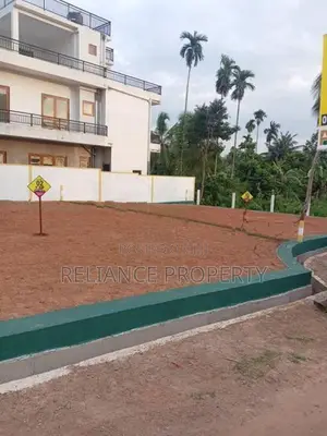 Land at Piliyandala