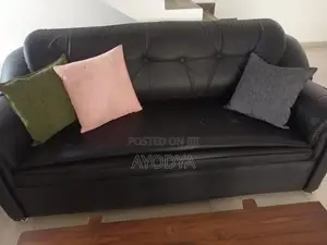 Sofa 3+2+1