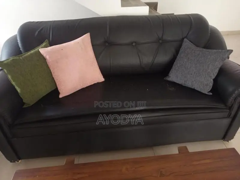 Sofa 3+2+1