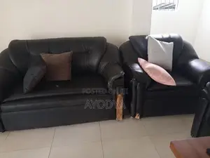 Sofa 3+2+1