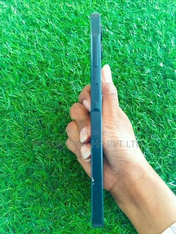 Samsung Galaxy A06 4GB, 64GB (Used)