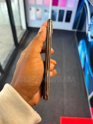 Apple iPhone 11 Pro (Used)