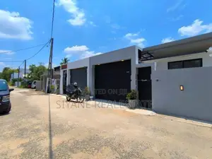 Brand New Beautiful Modern House for Sale in Athurugiriya