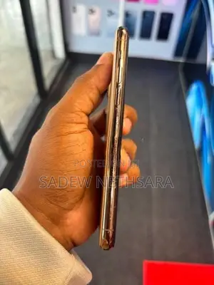 Apple iPhone 11 Pro (Used)