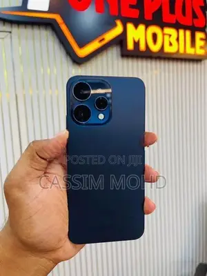 Oppo Reno 15 (Used)