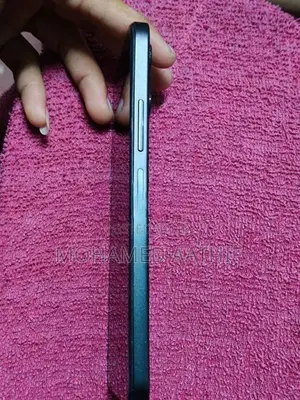 Xiaomi Redmi 12 4G (Used)