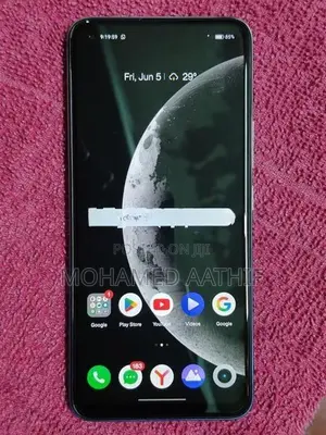Xiaomi Redmi 12 4G (Used)