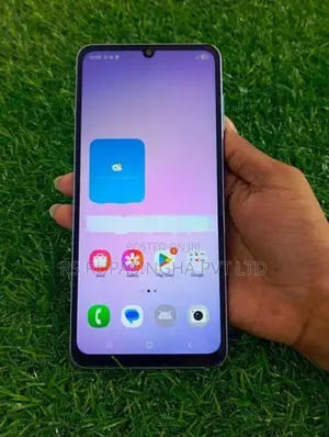 Samsung Galaxy A07 4GB, 64GB (Used)