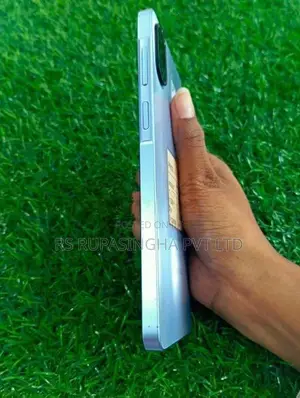 Samsung Galaxy A07 4GB, 64GB (Used)