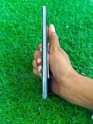 Samsung Galaxy S8 4GB, 64GB (Used)
