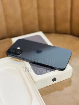Apple iPhone 16 128GB (Used)
