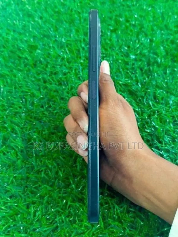 Xiaomi Redmi Note 12 8+4GB, 256GB (Used)