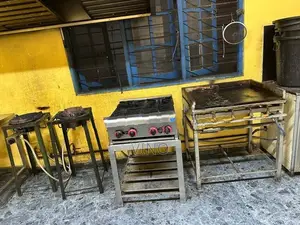Restaurant For Sale Colombo 3