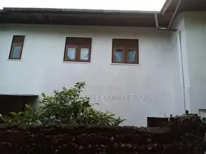 Room for Rent in Nugegoda