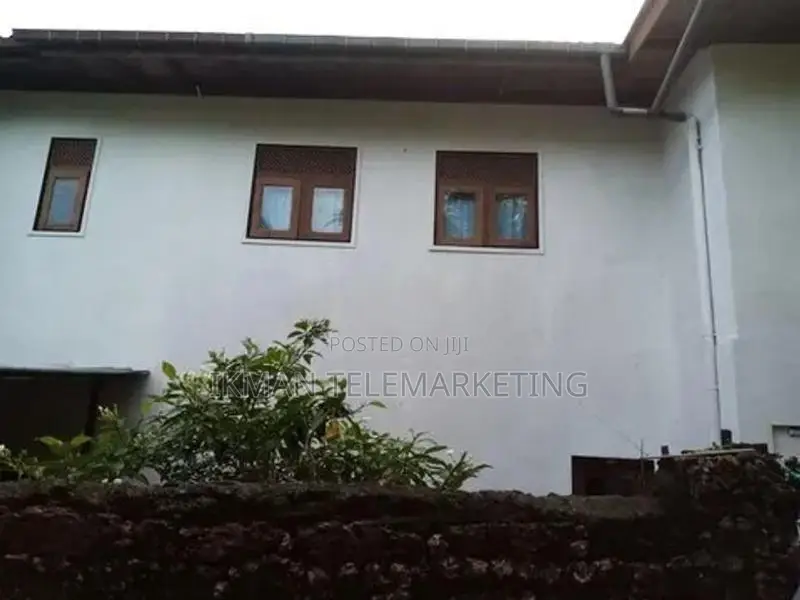 Room for Rent in Nugegoda