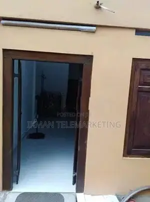 Room for Rent in Nugegoda