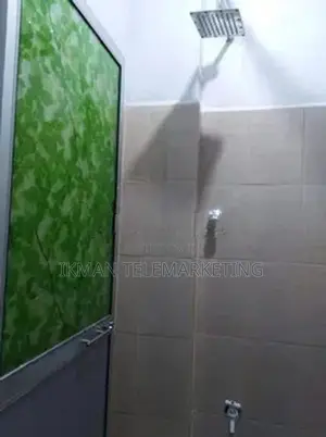 Room for Rent in Nugegoda