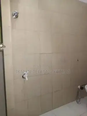 Room for Rent in Nugegoda