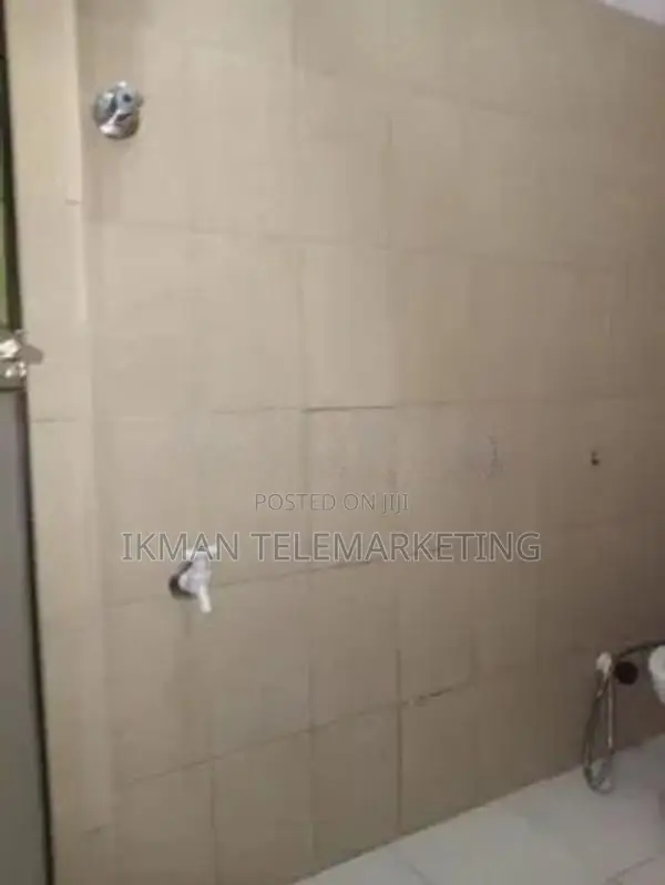 Room for Rent in Nugegoda