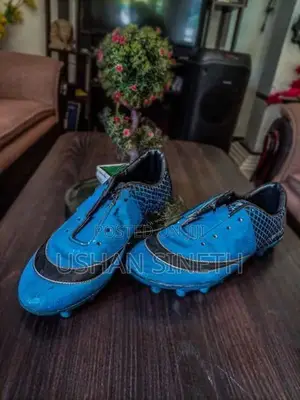 Football Shoes