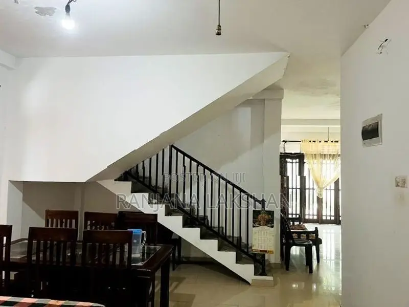 House for Sale in Kadawatha