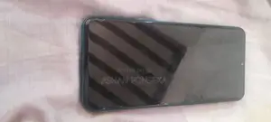 Huawei Y6p (Used)