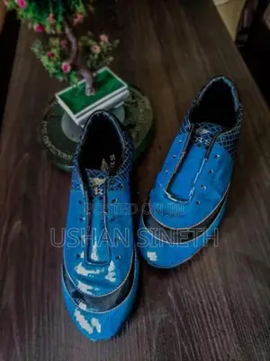 Football Shoes