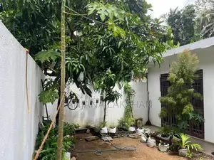 House for Sale in Kadawatha