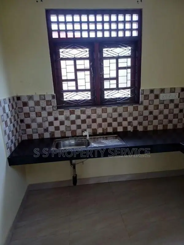 2 story house for Sale in Makola (SSPH-388)