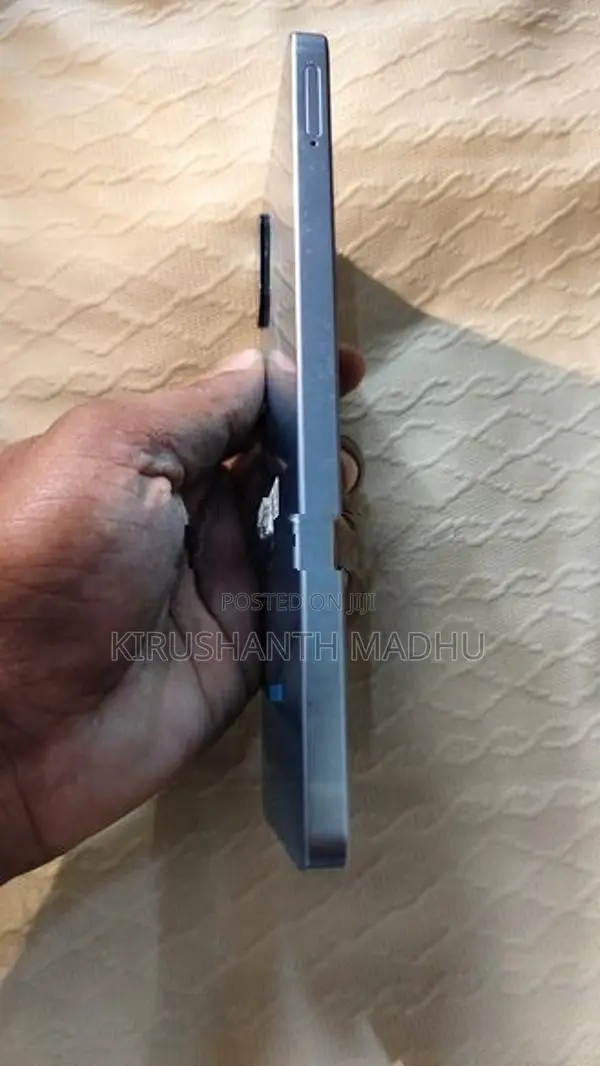 Samsung Galaxy F06 (Used)