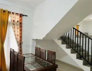 House for Sale in Kadawatha