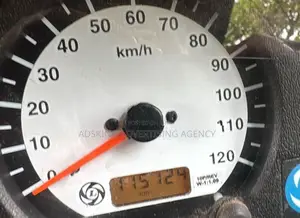 Ashok Leyland Taurus 2518 Ten wheel Lorry 2018