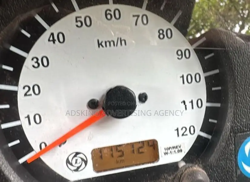Ashok Leyland Taurus 2518 Ten wheel Lorry 2018