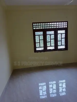 2 story house for Sale in Makola (SSPH-388)