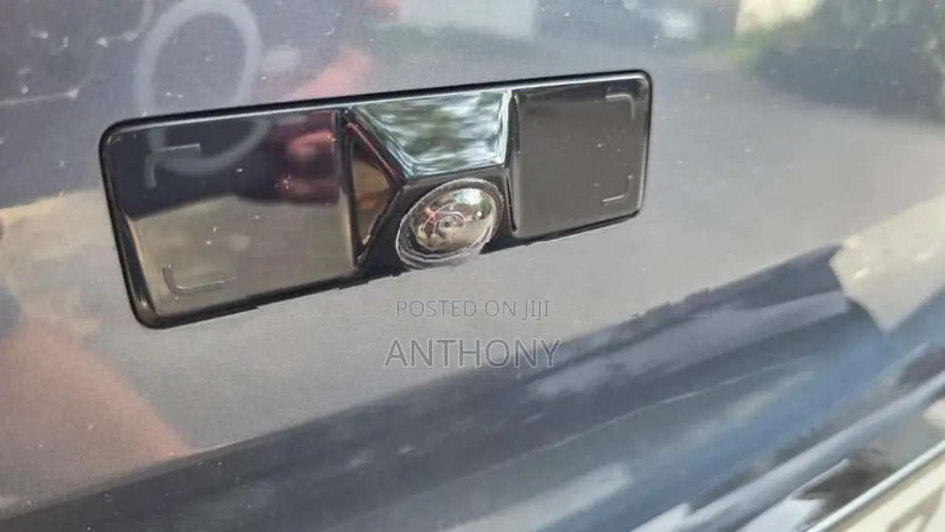 Front Camera Protector