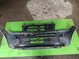 Daihatsu Atrai Front Bumper