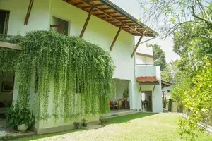 Luxury House for Sale – Battaramulla