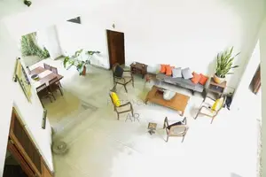 Luxury House for Sale – Battaramulla