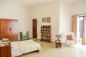 Luxury House for Sale – Battaramulla