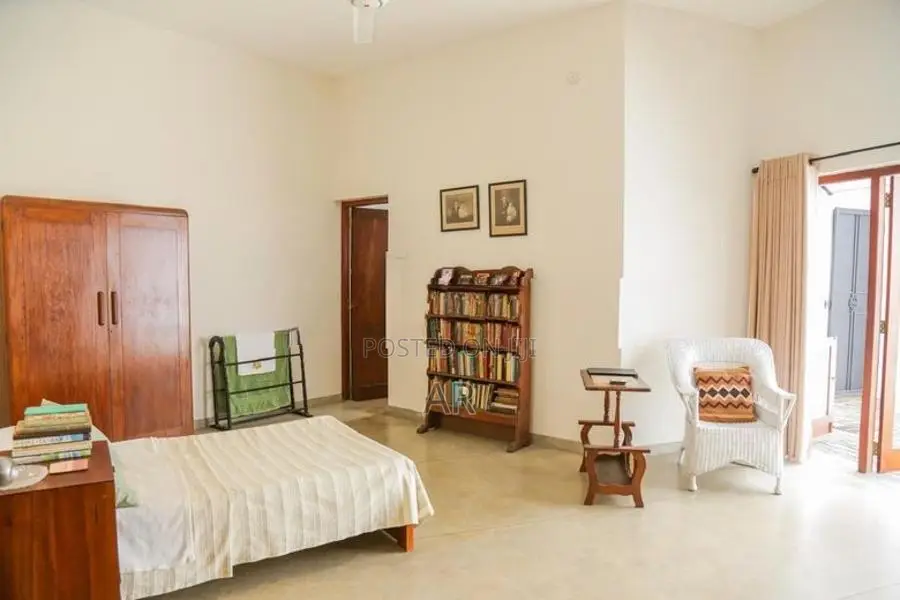 Luxury House for Sale – Battaramulla