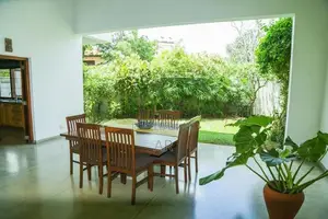 Luxury House for Sale – Battaramulla