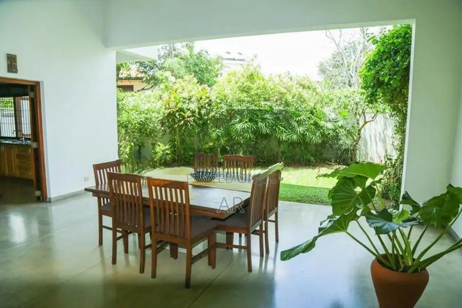 Luxury House for Sale – Battaramulla