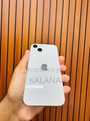 Apple iPhone 13 (Used)
