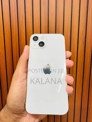 Apple iPhone 13 (Used)