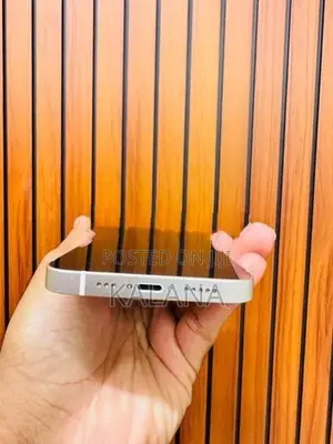 Apple iPhone 13 (Used)