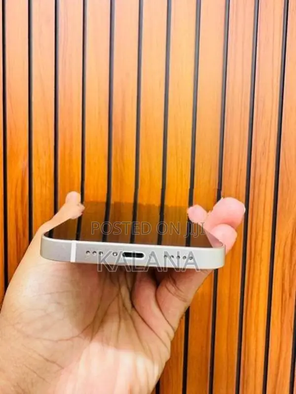 Apple iPhone 13 (Used)