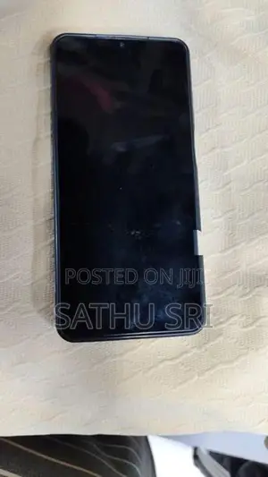 Samsung Galaxy F06 (Used)